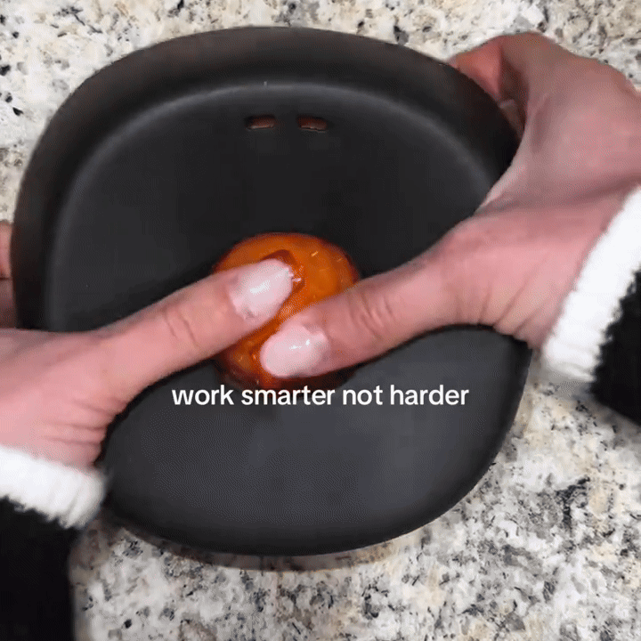 Takes 30 Seconds to Set Up