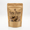 Dog Treat Pack