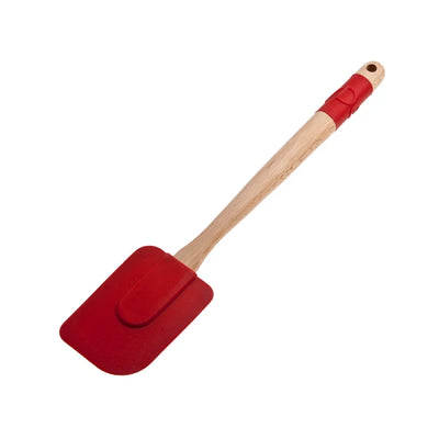 Bowl Spreader